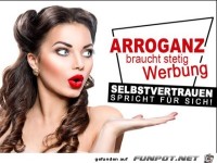 -werbung-und-selbstvertrauen