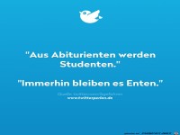 Enten