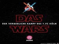 das wars