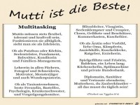 Multitasking 2018