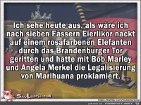 Ich-sehe-heute-aus