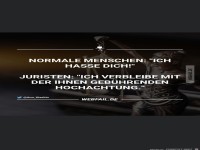 normale Menschen