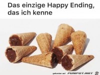 Das kennt jeder