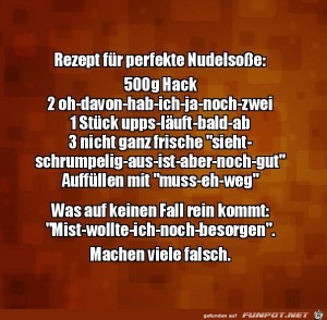 Tolles-Nudelsoen-Rezept.jpg auf www.funpot.net