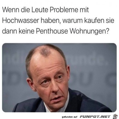 Warum-nur?.jpg von Mia