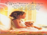 Oeffne deine Augen