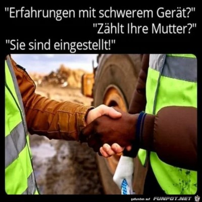 Schweres-Gerät.jpg von Maddin2004