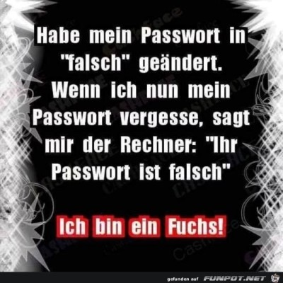 Mein-Passwort.jpg von Keule56