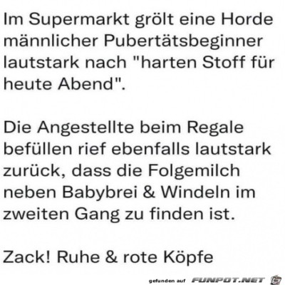 teenager.jpg von Lawrence