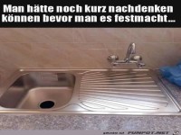 Wie bl�d muss man sein