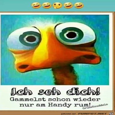 Ich-seh-dich.jpg von Keule56