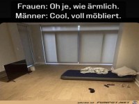 M�nnerbude