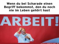 Kennt den Begriff nicht