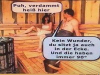 Kein Wunder