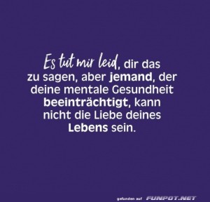 Das-ist-richtig.jpg auf www.funpot.net