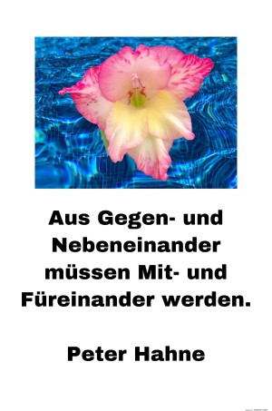 Aus-Gegen-und-Nebeneinander.jpg auf www.funpot.net