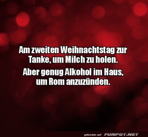 Kennt-man.jpg auf www.funpot.net