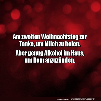 Kennt-man.jpg von Scott34