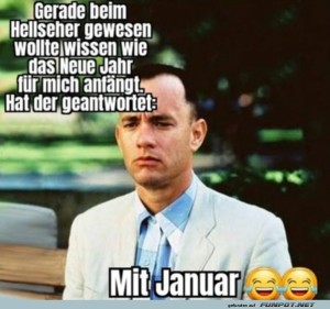 Nicht-die-Antwort,-die-er-h�ren-wollte.jpg auf www.funpot.net