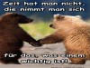 weiter