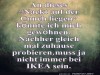 weiter