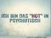 weiter