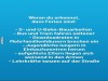 weiter