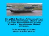 weiter