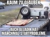 weiter