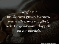 Herz & Hund: Doppelte Rckgabe garantiert!