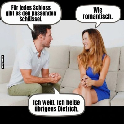 Dietrichs-romantische-Er&ouml;ffnung!.jpg von Bastian