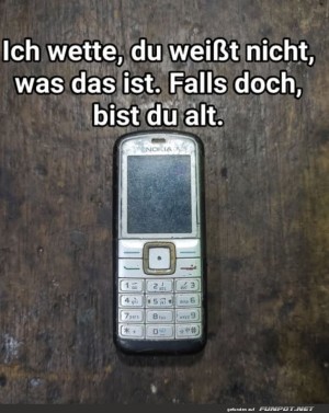 Nostalgie-pur:-Das-antike-Kommunikationsger�t.jpg auf www.funpot.net