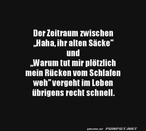 Vom-Jugendwahn-zur-R�ckenklage.jpg auf www.funpot.net