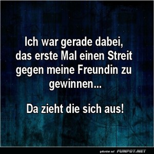 Wenn-Streitgespr�che-andere-Wendungen-nehmen.jpg von Leif