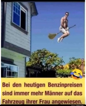 Die-Benzinpreise-verlangen-es.jpg auf www.funpot.net