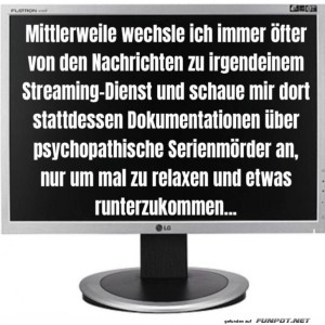 Entspannen-mit-Serienmördern:-Die-neue-Therapie?.jpg von Roger05