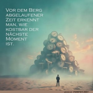 Wenn-Uhren-Überstunden-machen.jpg von Nele68