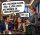 FunpotNews