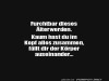 weiter