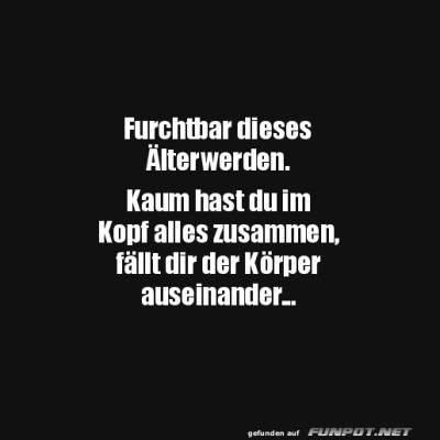 Wenn-der-K&ouml;rper-sich-verselbstst&auml;ndigt.jpg von Brenda22