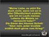 weiter