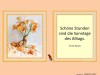 weiter