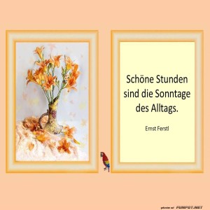 Sch�ne-Stunden-sind.jpg von Sirene