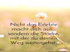weiter