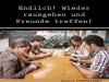 weiter