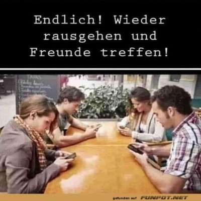 Darauf-haben-wir-lange-gewartet.jpg von Leif