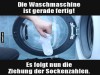 weiter