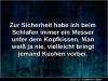 weiter