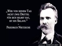 sklave