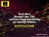 glitzer